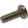 Vis pour ruban de mesure forestier de 15 m, 955/961/968