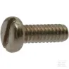 Vis pour ruban de mesure forestier de 15 m, 955/961/968