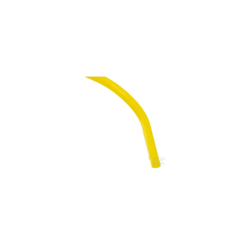 Fil de coupe rond Ø 3,0 mm x 271,0 m jaune