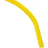 Fil de coupe rond Ø 3,0 mm x 271,0 m jaune