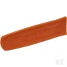 Carter de chaîne jusqu'à 35 cm, 3005