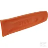 Carter de chaîne jusqu'à 35 cm, 3005
