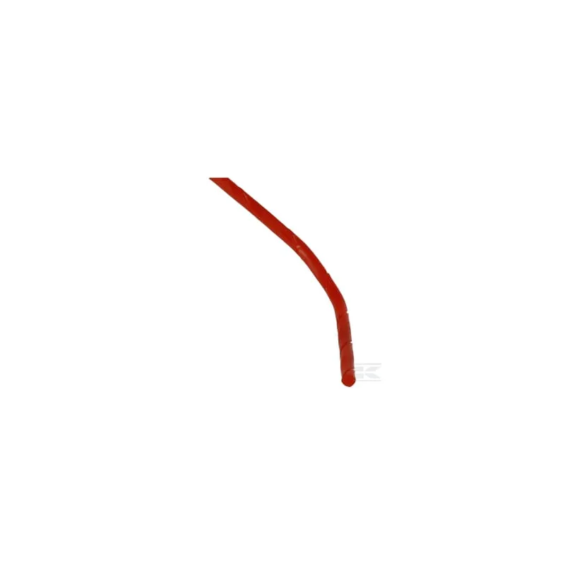 Fil de coupe rond, silencieux Ø 2,7 mm x 208,0 m