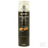 Aérosol anti-rouille 500 ml