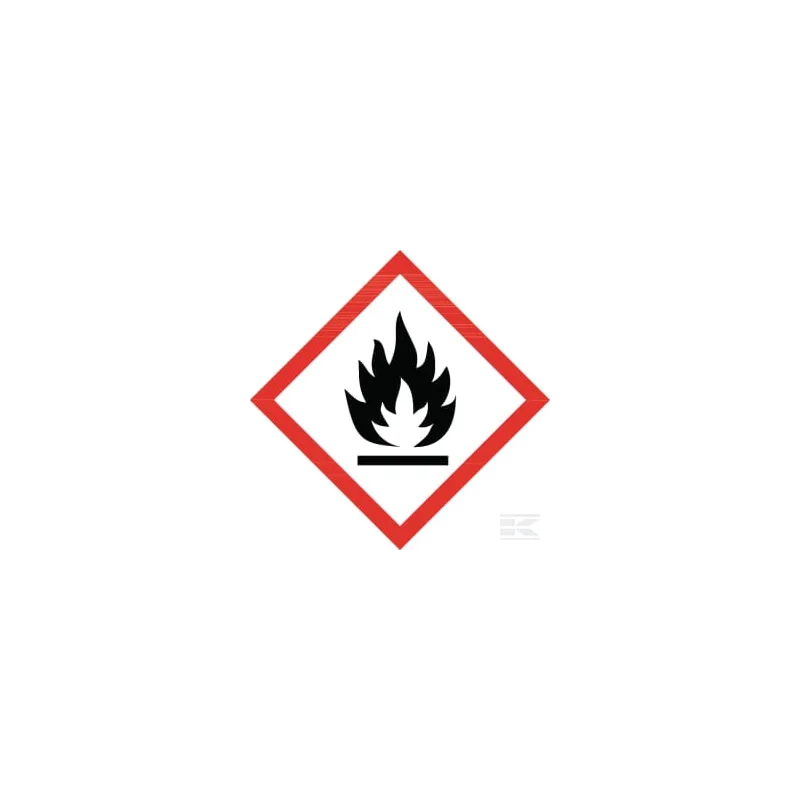 Aérosol anti-rouille 500 ml