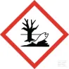 Aérosol anti-rouille 500 ml