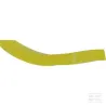 Fil de coupe carré Ø 3,0 mm x 53,0 m