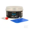 Mastic polyester 1 000 g