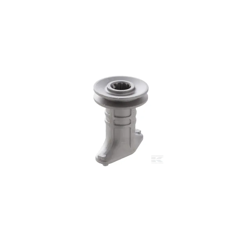 Bague de lame