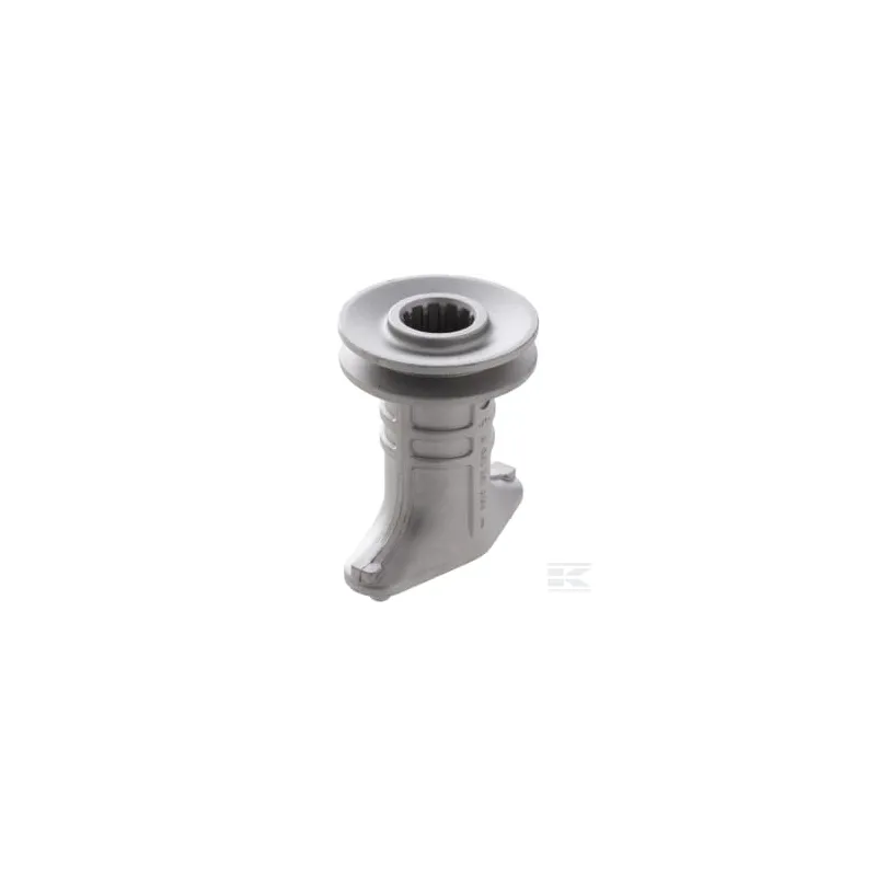 Bague de lame