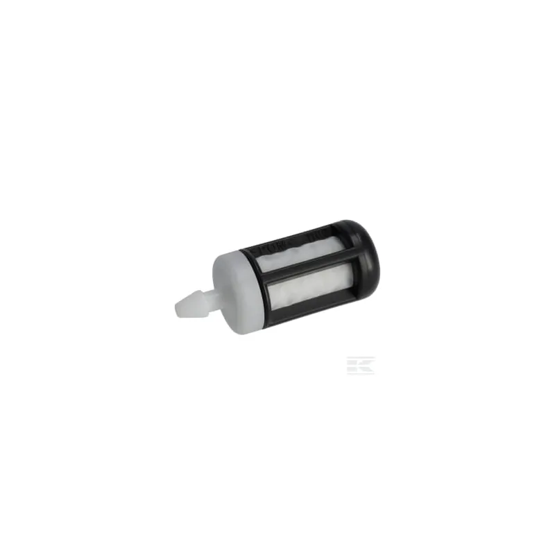 Filtre à carburant