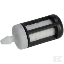 Filtre à carburant