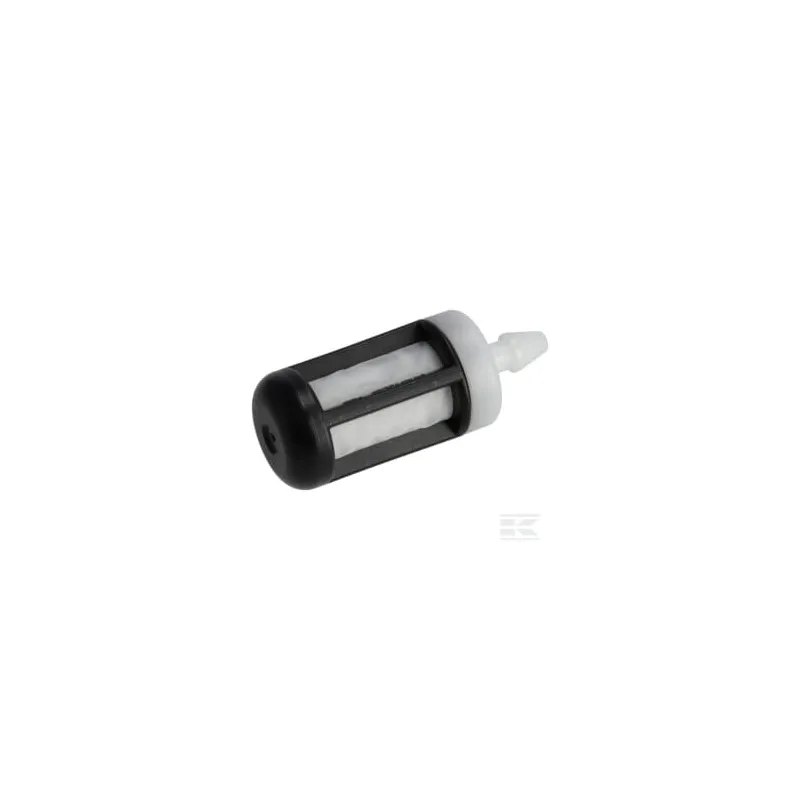 Filtre à carburant