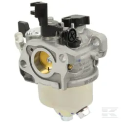 Carburateur D19