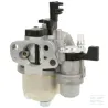 Carburateur D19