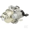 Carburateur D19
