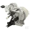Carburateur D19