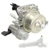 Carburateur D19