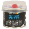 Mastic polyester 250 g