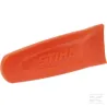 Carter de chaîne jusqu'à 25 cm, 3005 Mini