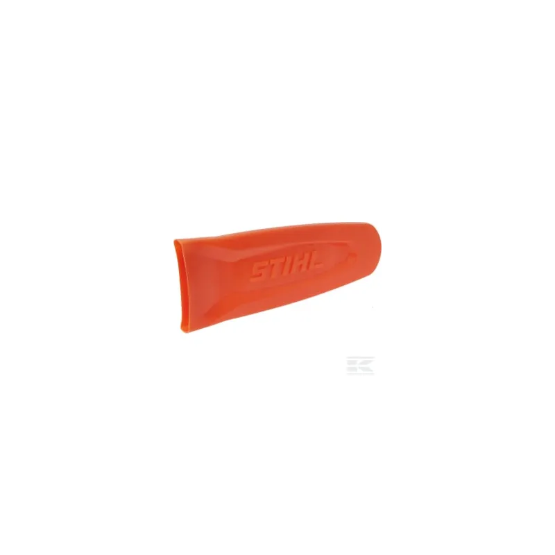 Carter de chaîne jusqu'à 25 cm, 3005 Mini