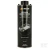 Kit protection bitume 1 000 ml