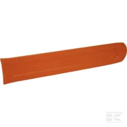 Carter de chaîne jusqu'à 75 cm, 3003/3002