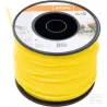 Fil de coupe carré Ø 3,0 mm x 162,0 m