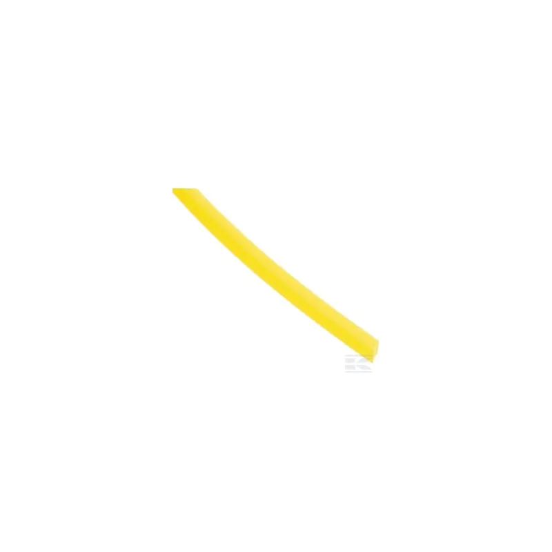 Fil de coupe carré Ø 3,0 mm x 162,0 m