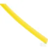 Fil de coupe carré Ø 3,0 mm x 162,0 m