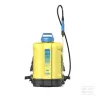 Pulvérisateur à dos Pro 1200 LI-ON BOSCH (sans batterie ni chargeur)