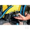 Pulvérisateur à dos Pro 1200 LI-ON BOSCH (sans batterie ni chargeur)