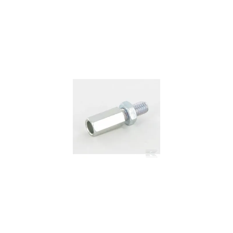 Vis de réglage M6x14