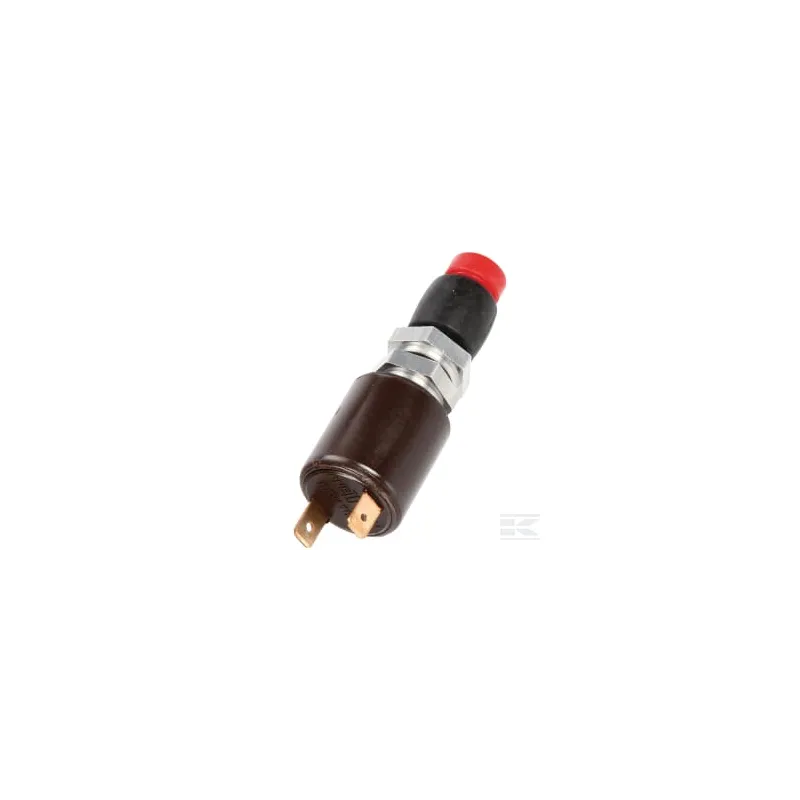 Contacteur de feu stop