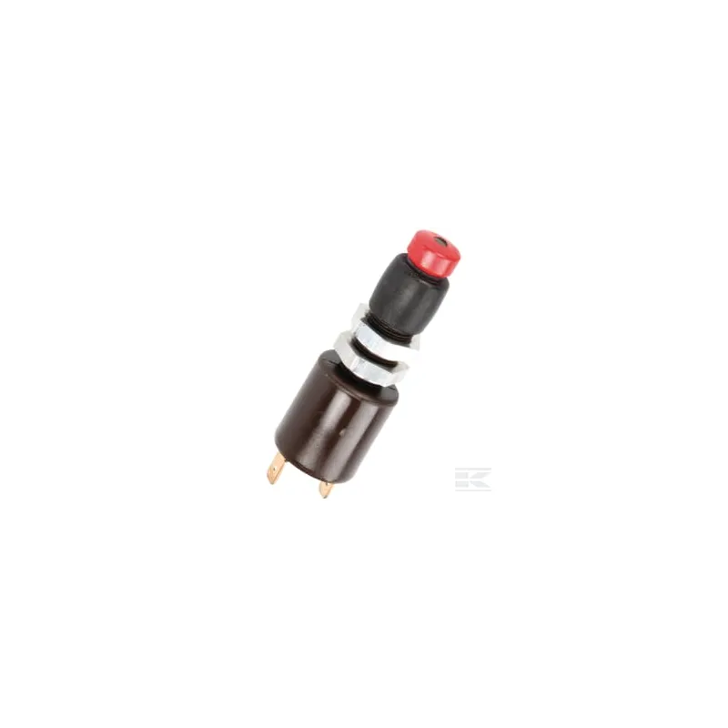 Contacteur de feu stop