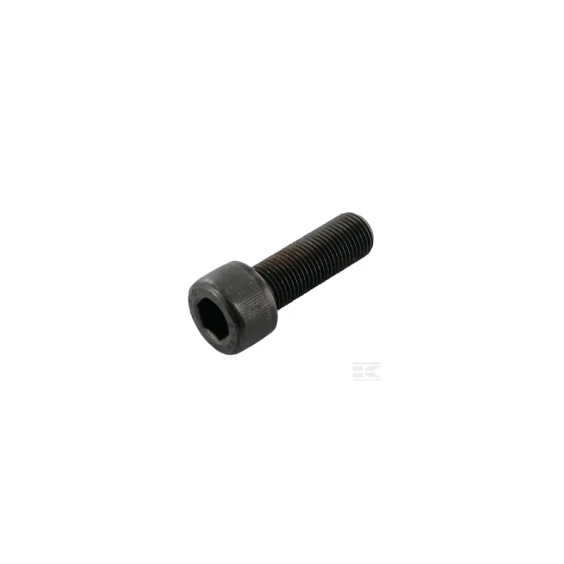 Boulon de lame p/ Wolf