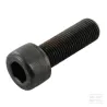 Boulon de lame p/ Wolf