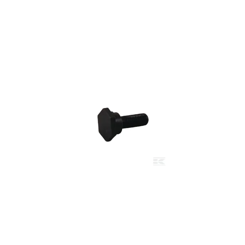 Boulon de lame