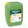 Détergent Algimouss 20L