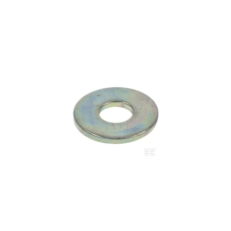 Rosette D.8,4x24