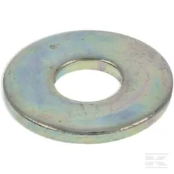 Rosette D.8,4x24