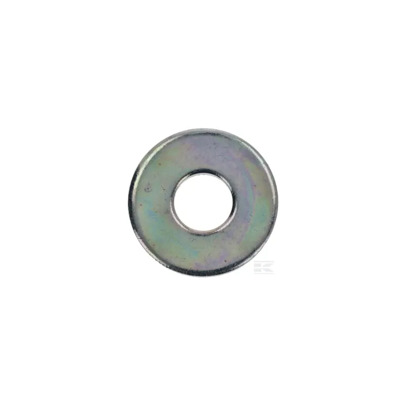 Rosette D.8,4x24