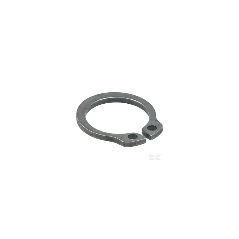 Circlip D15 E