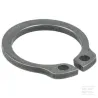 Circlip D15 E