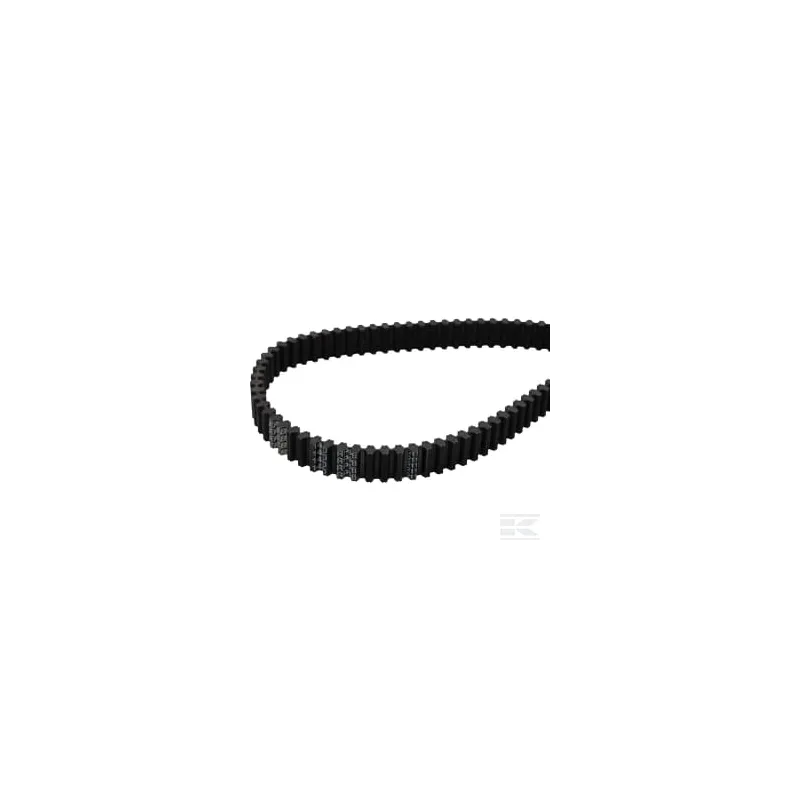 Courroie Pirelli 1440 RPP8-020DD