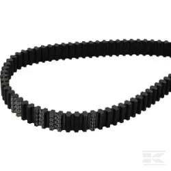 Courroie Pirelli 1440 RPP8-020DD