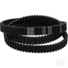 Courroie Pirelli 1440 RPP8-020DD