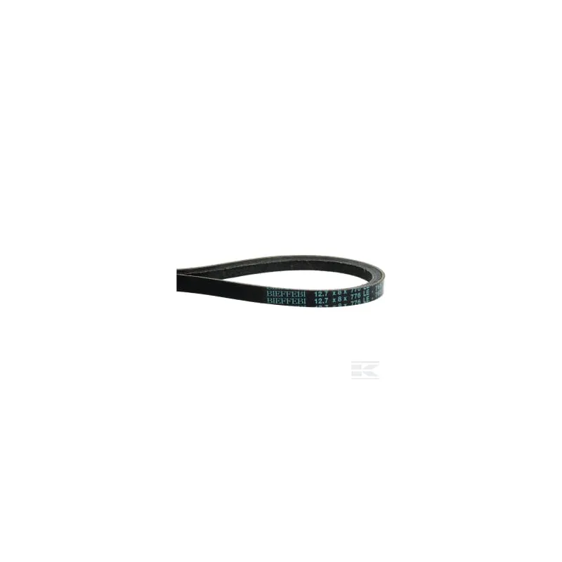 Courroie Pirelli