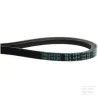 Courroie Pirelli
