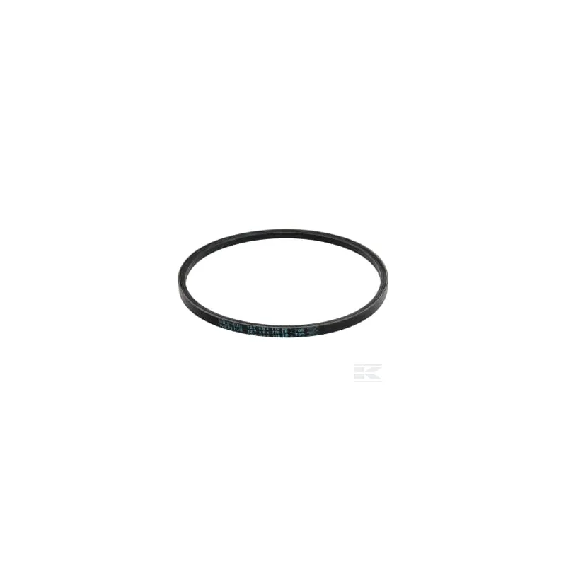 Courroie Pirelli